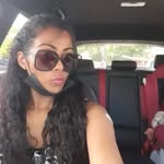 Barbara Pages - @barbarapagesoff - Instagram