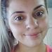 Barby Pages - Facebook