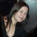 Helda Bárbara Pagés - Facebook