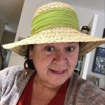 @barbara.paglia - Instagram