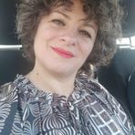 Barbara la Paglia - Facebook