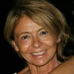 Barbara Paglia - @barbarapaglia - Instagram