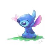 Barbara Paglia - Facebook