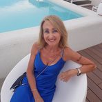 Barbara Paglia - Facebook
