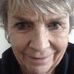 Barbara Paglia - Facebook