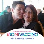 Barbara Paglia - Facebook