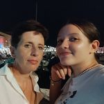 Barbara Paglia - @barbara.paglia.2412 - Instagram