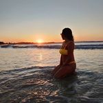 Barbara Paglia - @itsbabidu - Instagram