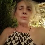 Barbara Paglia - Facebook