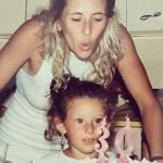 Barbara Paglia - @baby_62_ - Instagram