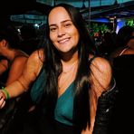 Bárbara Paglia - Facebook