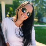 Bárbara Paglia - @babipaglia - Instagram
