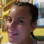 Barbara Paglia - @paglia_058 - Instagram