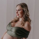 Barbara Paglia Grisa - @barbarapgrisa - Instagram