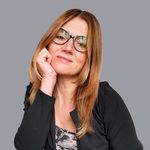 Barbara Pagliarani ~ Channeler ~ Risveglio Spirituale - @barbarapagliaraniautrice - Instagram