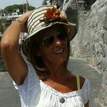 Barbara Pagliarini - @pagliarinibarbara - Instagram
