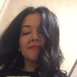 Barbara Pagliaro - @pagliarobarbara - Instagram