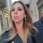 Barbara Pagliaruli - @barbarapagliaruli - Instagram