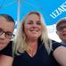 Barbara Pahlke - Facebook