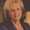barbaramahnke - @barbaramahnke - TikTok