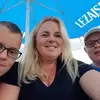 barbarapahlke - @barbarapahlke - TikTok