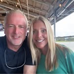 Barbara Brison Painter - @pbarbarabrison - Instagram