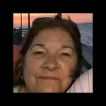 Barbara Clough Painter - @barbara_painter - Instagram