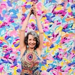 Barbara Courtille Artist | Painter, Author & Educator - @barbara_courtille_artist - Instagram