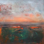 Barbara Hogenauer Painter - @barbarahogenauer - Instagram