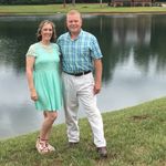 Barbara Jo Painter - @barbarapoole648 - Instagram