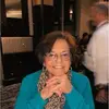Barbara Painter335 - @barbarapainter335 - TikTok