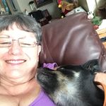 Barbara Painter - @painter3074 - Instagram