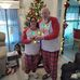 Barbara Painter - Facebook