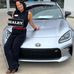 Barbara Painter - Facebook