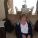 Barbara Painter - Facebook