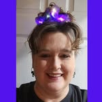 Barbara Painter - @4barbiepainter - Instagram