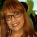 Barbara Painter - Facebook