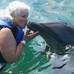 Barbara Painter - @barbara.painter.35 - Instagram