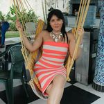 Barbara painter - @barbarapainter3116 - Instagram