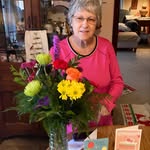 Barbara Painter - @bpainter61 - Instagram