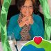 Barbara Painter - Facebook
