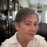 Barbara Painter - @mothergoose_granny - Instagram