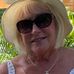Barbara Painter - Facebook