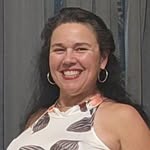 Barbara Painter - @smilingatyou53 - Instagram