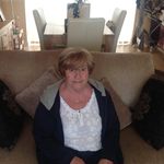 Barbara Painter - @barbarapainter44 - Instagram