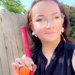 Barbara Painter - @banne.painter0920 - Instagram