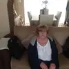 Barbara Painter - @barbarapainter - TikTok