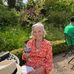 Barbara Painter - Facebook