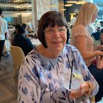 Barbara Painter - @barbarap9999 - Instagram
