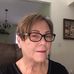 Barbara Painter - Facebook